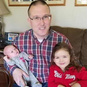 Meet your Posher, Lesley